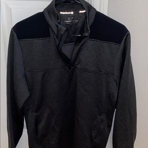 Men Vineyard Vines Jacket